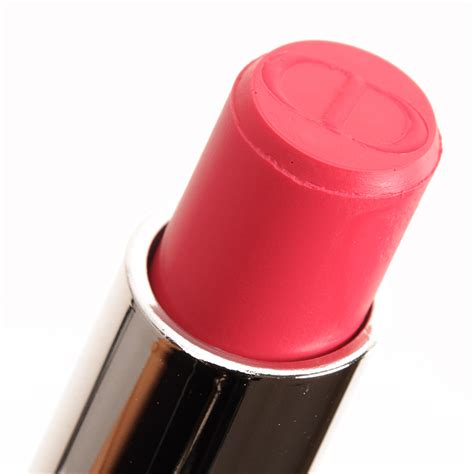 dior addict lipstick 578 review|dior addict lipstick shades.